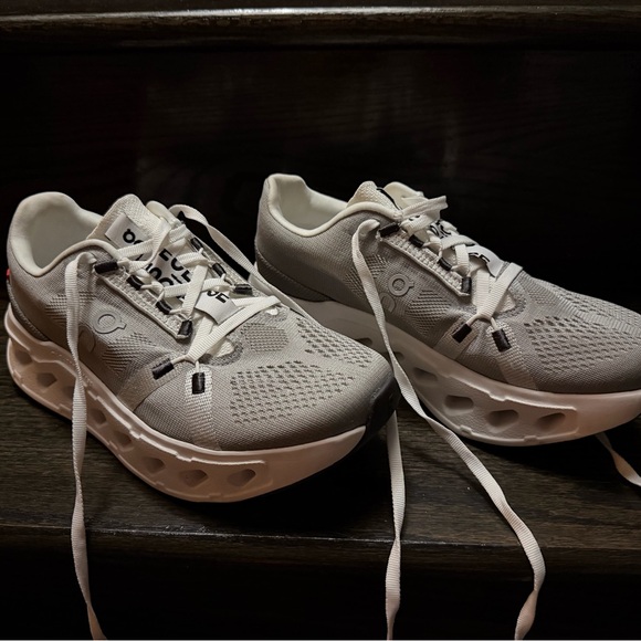 On Running Cloudeclipse - Picture 2 of 5